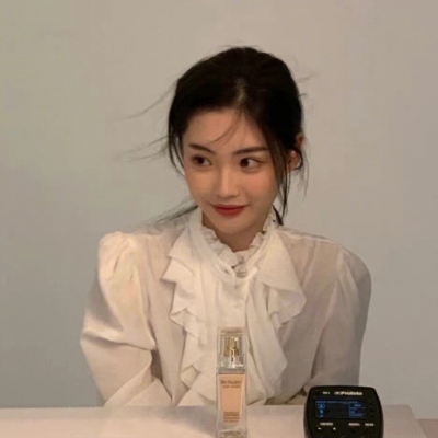 卡盟商城